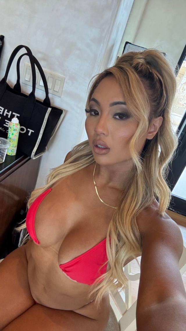 Payment after Sex **** 💯real& Legit, Ready to Hook up🍆  💋massage and body rub Fun to meet🥰 My place or yours (Incall or outca