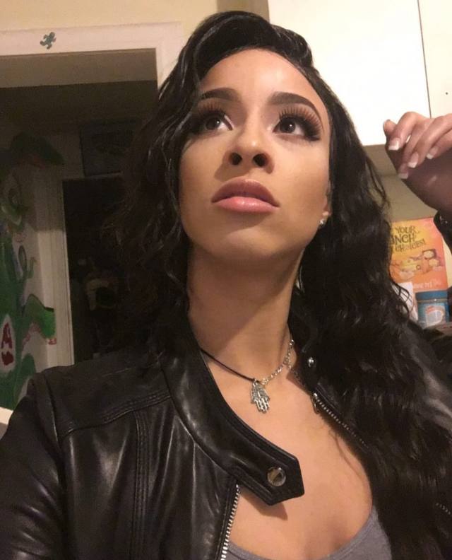 Looking for now ?