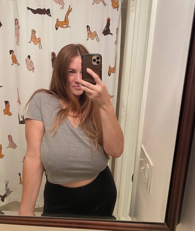 HOOKUP & SEXY BODY MASSAGE💕✨PRETTY*** WET GIRL💗✨SAFE💕 💯LEGIT✨💕 SKILLED🍆 😛💙EXOTIC 💦 💯 % Real & Ready Now 👅🍭 Naughty Fun 💋 My P