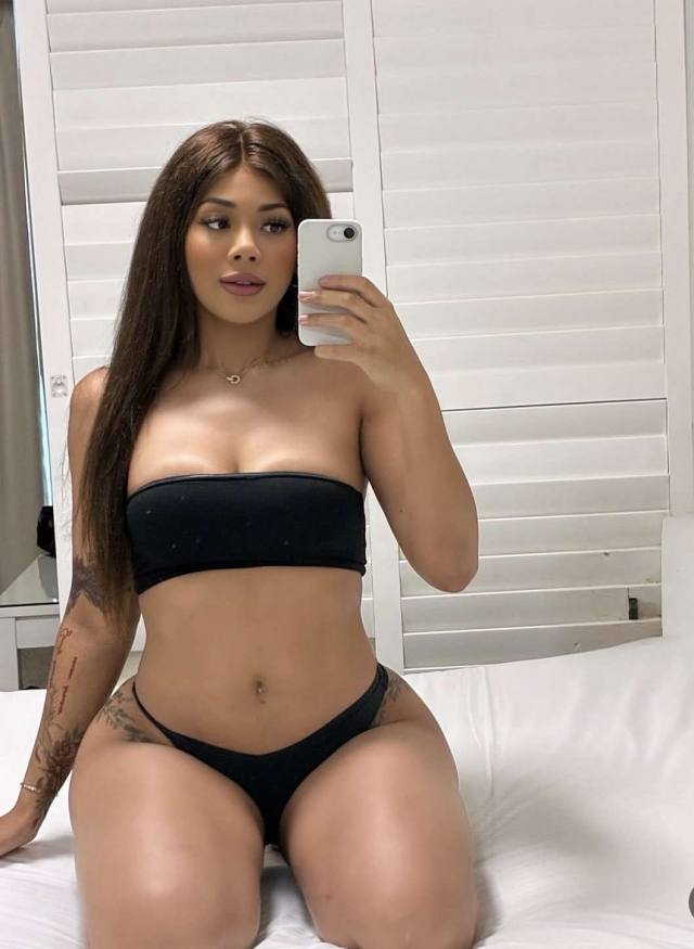MY WET 💦💦 **** IS READY TO TAKE IN SOME GOOD HARD COCK THAT WANT SOME JUICES I OFFER "INCALL AND OUTCALL