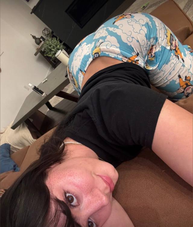 💦 Fetish Friendly 🍑 Independent 👅 📞
