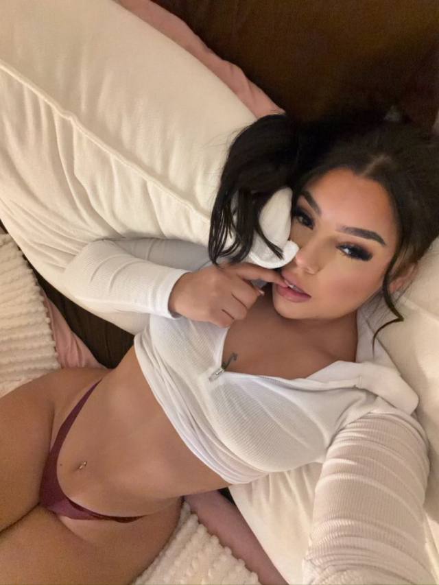 ✨ INCALL / OUTCALL 👅💋 🚗 CAR / 🏡 HOME / 🏨 HOTEL SERVICE 🥰 💋 CAR DATE • BBJ 💦 • BLOWJOB 🥵 • DOGGY 👅 • ANAL 🍆 💆 MASSAGE & FULL S