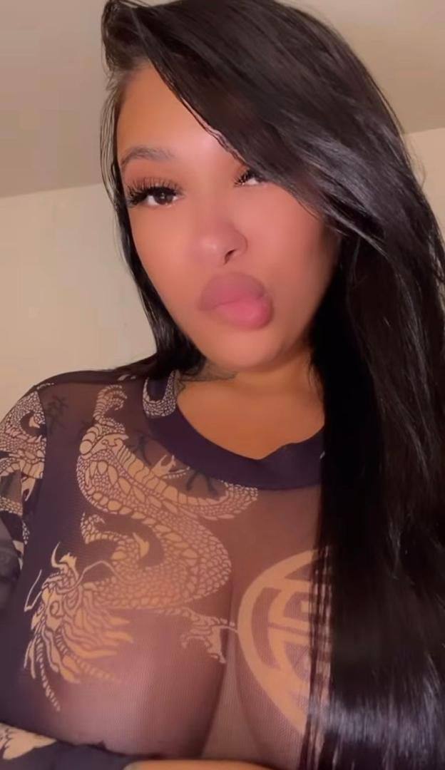 3122965715