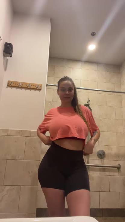 I’m looking for friends with benefits only mature man