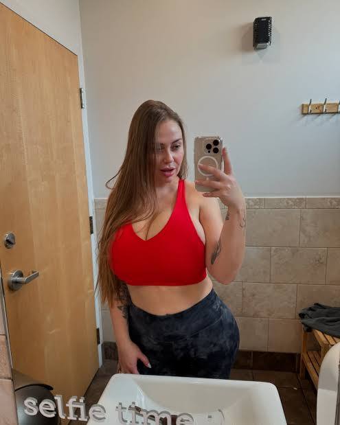 I’m looking for friends with benefits only mature man
