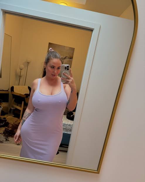 I’m looking for friends with benefits only mature man