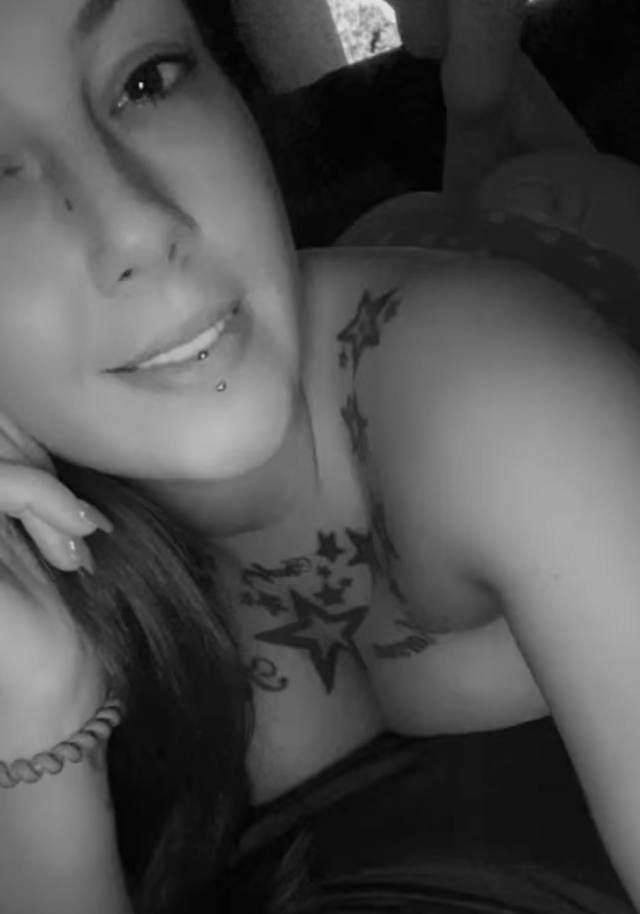 Independent, reliable, no games, no BS. If you want a real, clean, and straightforward +1 775-243-8443 companionship experien