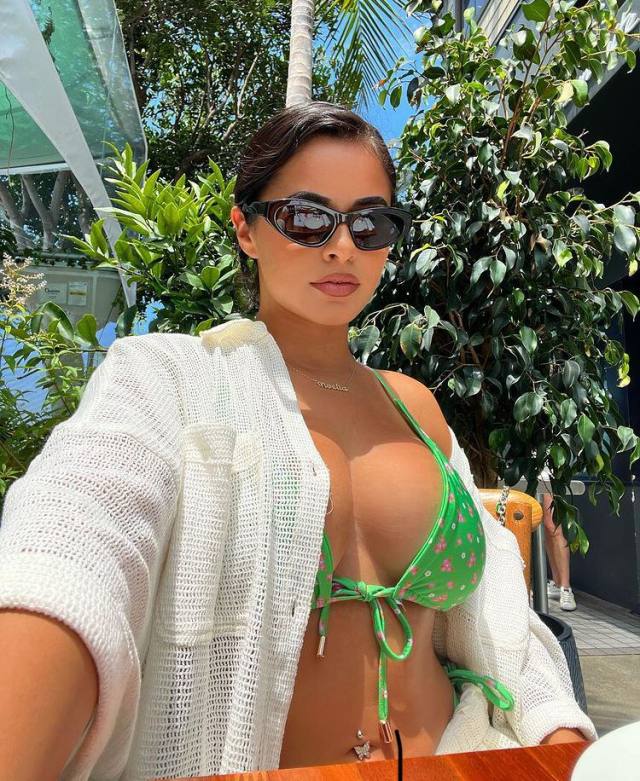 I’m here looking for friends with benefits 🥰❤️
