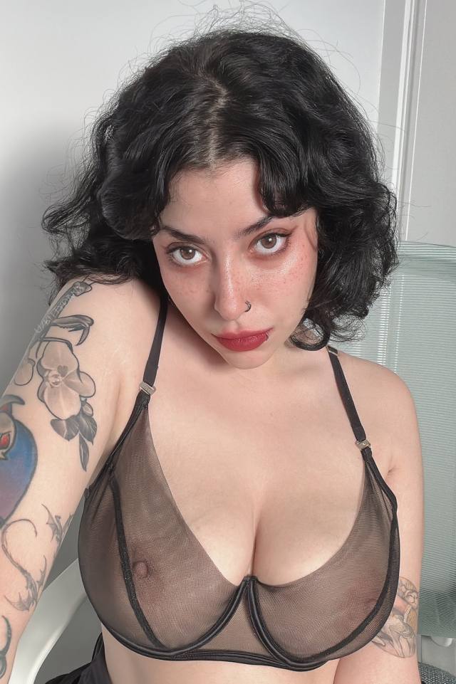 I accept my payment in person 6157050284 💦❤️Hey The Newly Sexiest Girl is in Town That Will Give U More Fun👅🍆
