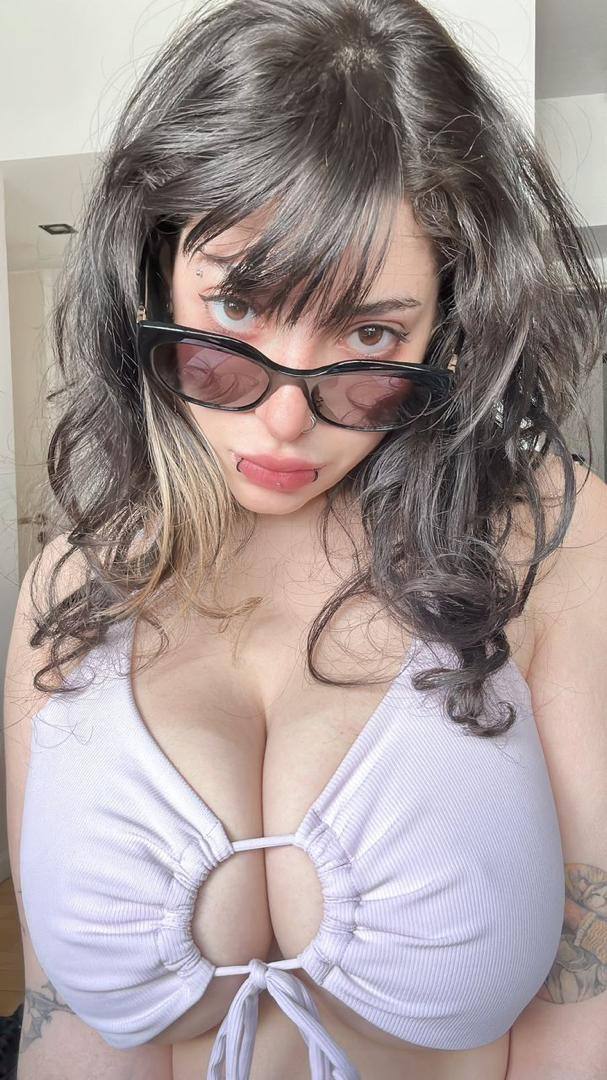NEW HOTGIRL🍑IN CITY L👀KING FOR A NICE COCK🍆💦TO GIVE HOT🥵SERVICE👅FOR INCALL OR OUTCALL