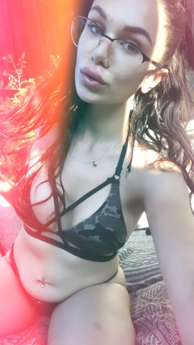 Fun