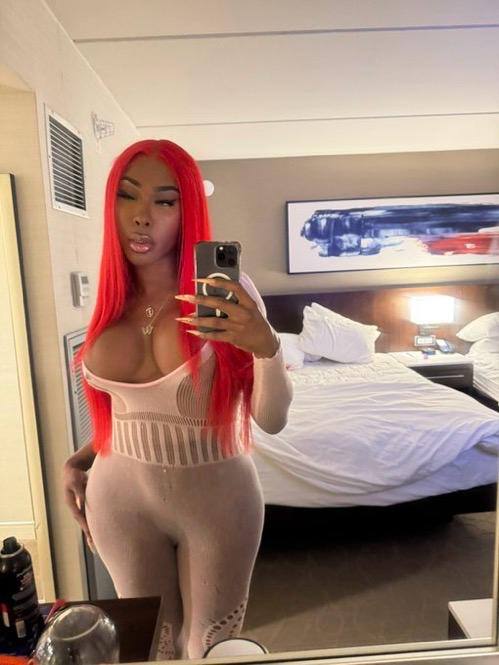 Telegram: juliana_fck  Black Beauty Back in Town  Soft. Sensual. Completely unforgettable.