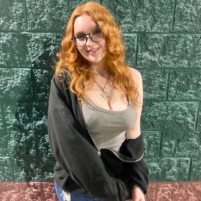 Available to fuck now 💦 🍆 Telegram: carolineGT44 (Caroline graham taylor) signal: carolinegraham.44 zangi: (10-2696-6495)