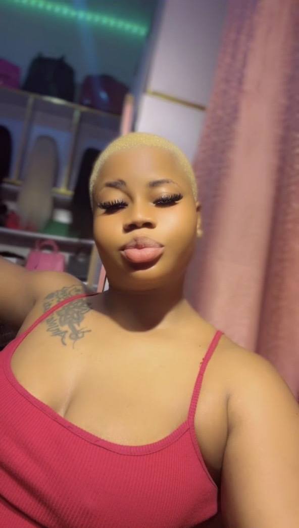 $100 SPECIAL👅🤳2513070379💦 PAY IN PERSON AFTER SERVICE. NO PIMP, HALF PAYMENT , HALF DEPOSIT