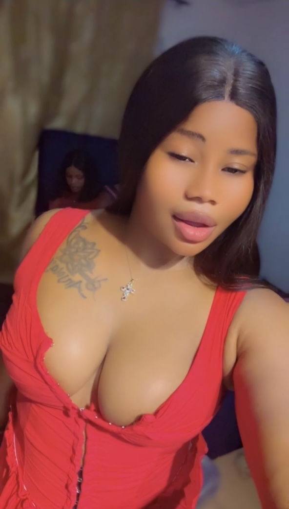 $100 SPECIAL👅🤳2513070379💦 PAY IN PERSON AFTER SERVICE. NO PIMP, HALF PAYMENT , HALF DEPOSIT