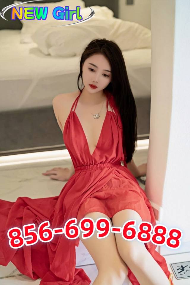 🌼856-699-6888😋💦New girl💦Very beautiful🟦Sexy💦Enjoy relax