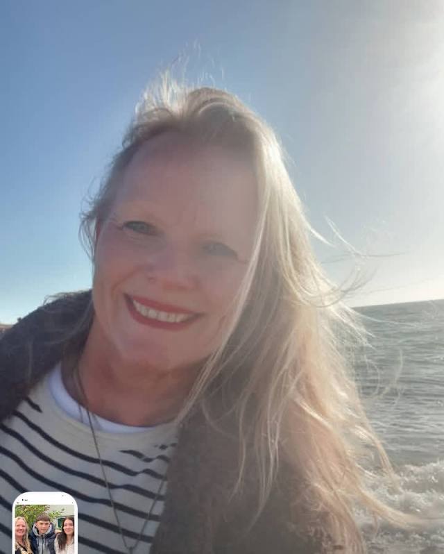 I'm a older sexy sugar mama in need of a loyal sugar baby to spoil beyond expectations