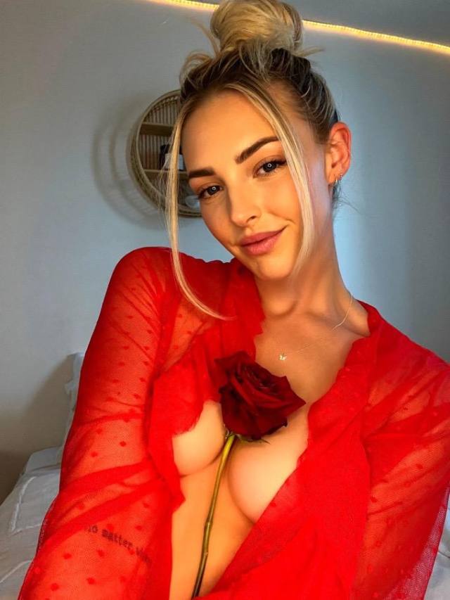 PAYMENT AFTER SERVICE . 🍆🍆🍑🍑🍆💦💦💦💋💋HOT GIRL👉💓 BOOB$💓DOGGY STYLE 🍑🍑👅READY 4 SU'CK & FU'CK💓 ESCORT AND SENSUAL BODY RUB SERVICE