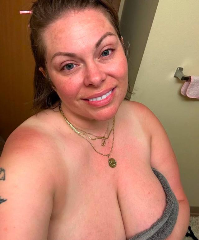 PAYMENT ON ARRIVAL OR AFTER FUN , iINCALL, OUTCALL, CAR SEX, BLOWJOB, TITS FUCK, ANAL, CRAZY💕 NO GAME (270) 243-2908