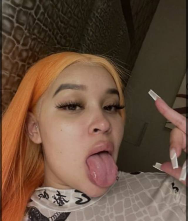 Incall & outcall