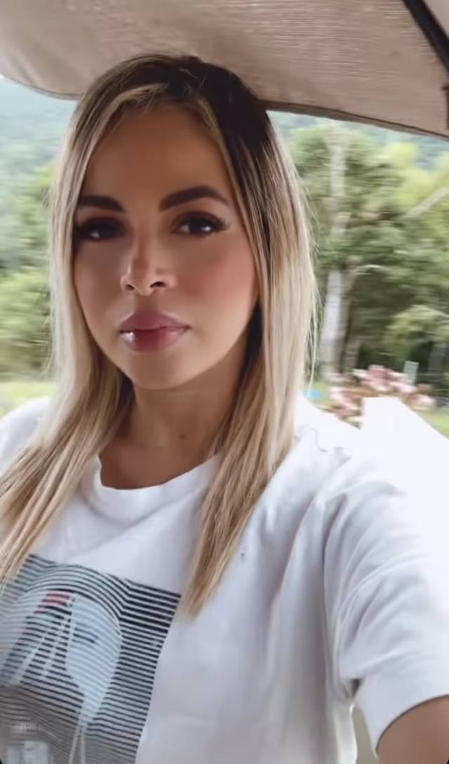 Dating