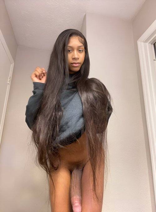 SATISFACTION WITH NO LIMIT FOR BOTH FIRST TIMER AND OLD TIMER L, I GIVE  BEST SERVICE COME AND DO ANYTHING YOU WANT WITH ME