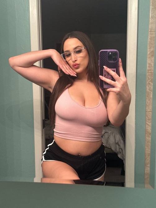 I accept straight cash after service or e transfer in person.+15152153207  Signals:+15152153207