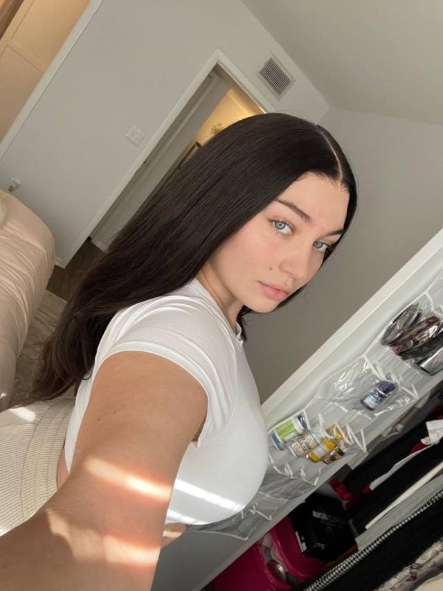 FWB NEEDED HMU WITH YOUR LOCATION