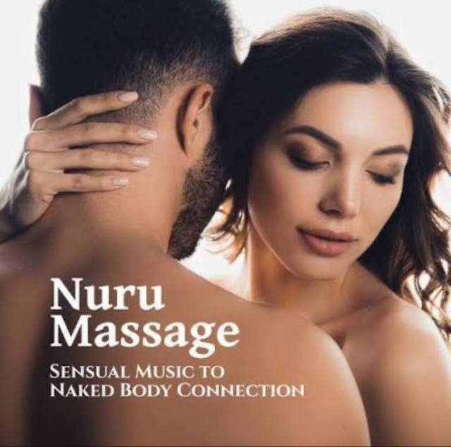 NAKED GREASE MASSAGE STUDIO 💆/escort booking 🍆💦🌝😘