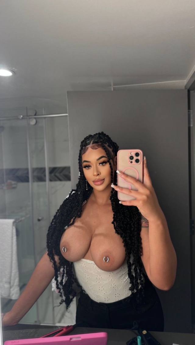 I’m Available for sex hookup, massage and I also sell nude videos too 👅 Hit me up on Telegram: @Madixx13 or text me on WhatsA