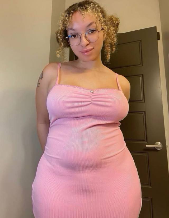 I’m available for hookup and message