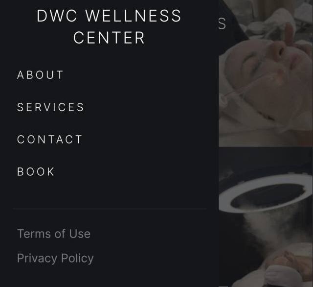 Are you not tired of fake ads bs and games on here ? Take the best decision today; hmu to escape from misrepresentation ads