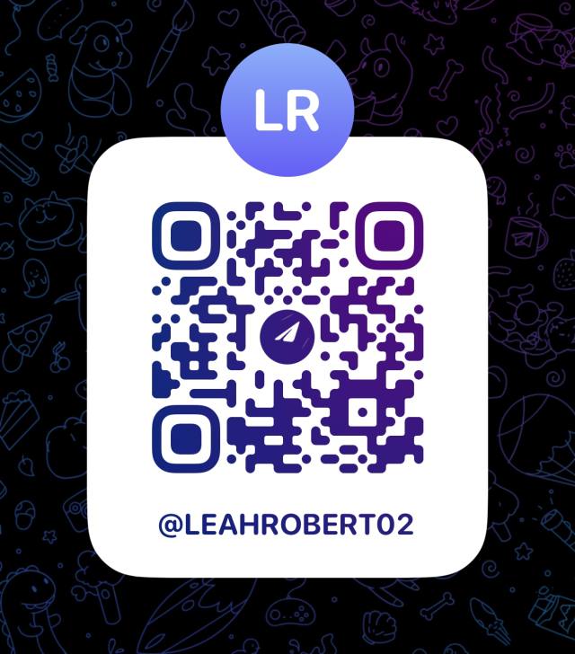 💔💋I'm LEAH young hot trans girl 🏳️‍⚧️👅 Sexy Classy and Wet💦and Fun👅Friendly ✨Available NOW incall/outcall 💦FACETIME FUN 🤩