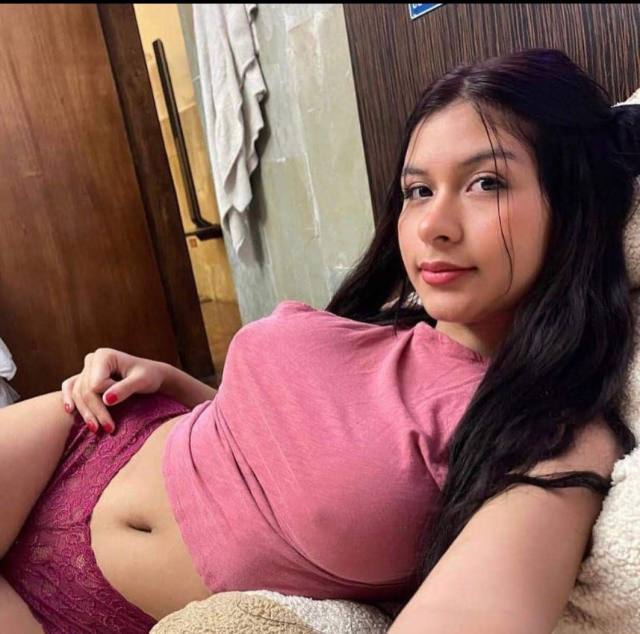 No deposit No advance payment Hookup am down to have fun and I party Write me my WhatsApp:+1 (408) 443-4600 🍑🍆🍭