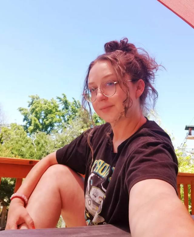 Meet and fuck