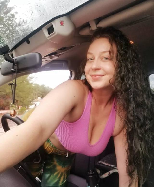 Meet and fuck