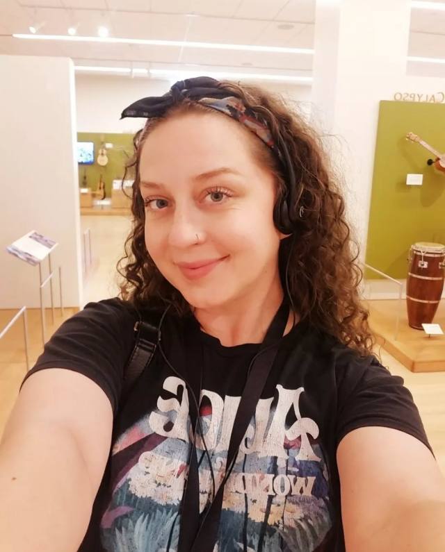 Meet and fuck