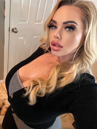 936 776 3418 I'm available NO BULLSHIT OR GET BLOCKED FR!!!