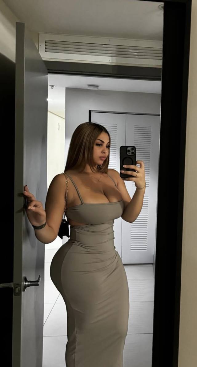 FRIEND WITH BENEFITS