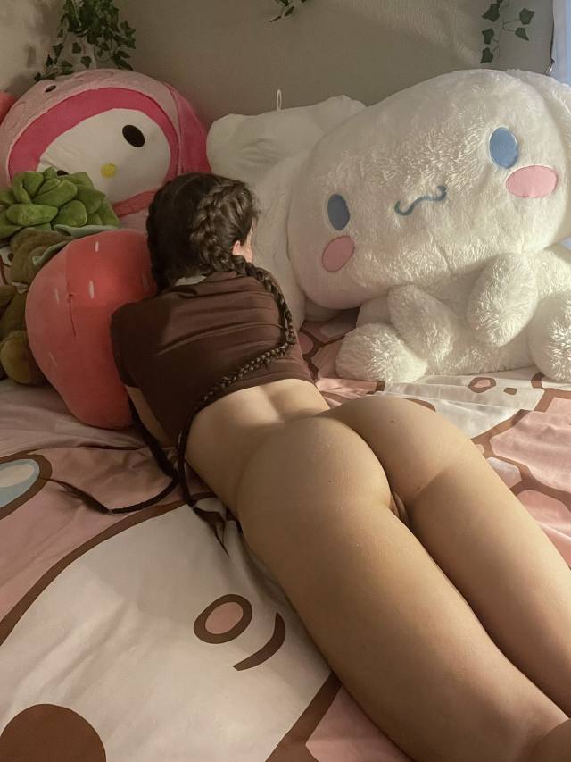Hey guys👋🏻I’m Alice TS girl here for fun🤩💯 come have lovely time with me 🥰,I’m available anytime for incall and outcall  serv
