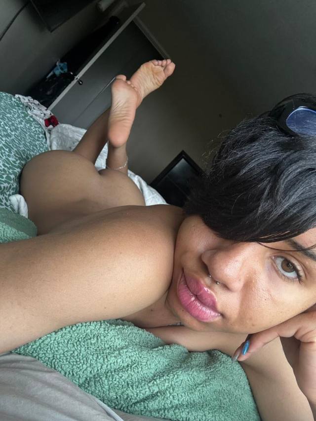 I AM AVAILABLE FOR HOOKUP & OFFER NURU MASSAGES 💆‍♂️ 🍆🍑💦🤤+18327297262 WhatsApp: +1 (331) 788-1848