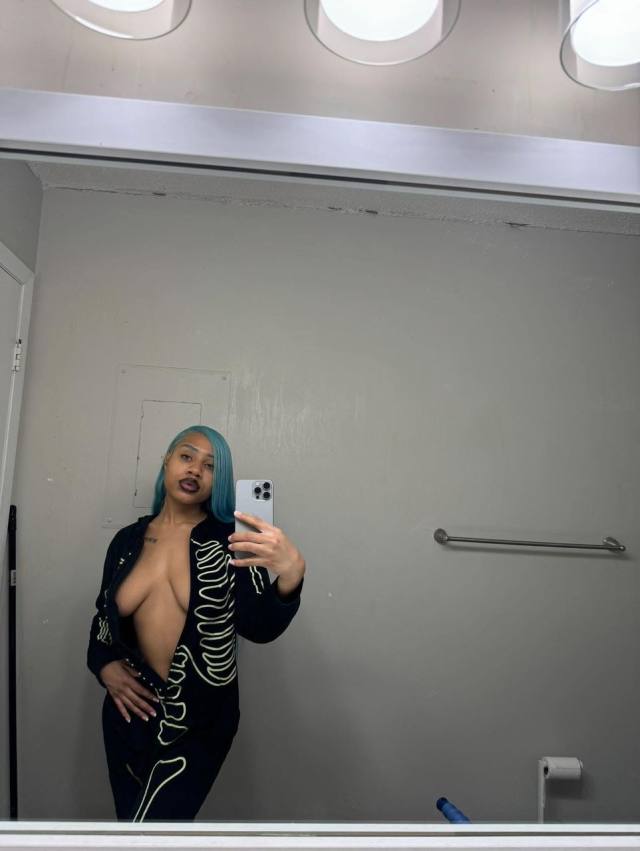 I AM AVAILABLE FOR HOOKUP & OFFER NURU MASSAGES 💆‍♂️ 🍆🍑💦🤤+18327297262 WhatsApp: +1 (331) 788-1848