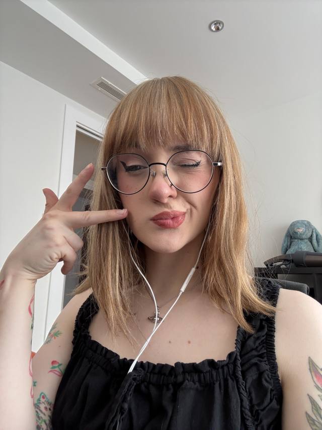 I’m a Trans Man looking for a Man to Explore New World I’m available for both incall and Outcall services