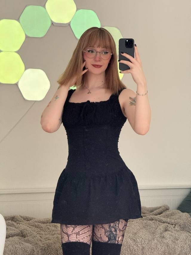 I’m a Trans Man looking for a Man to Explore New World I’m available for both incall and Outcall services