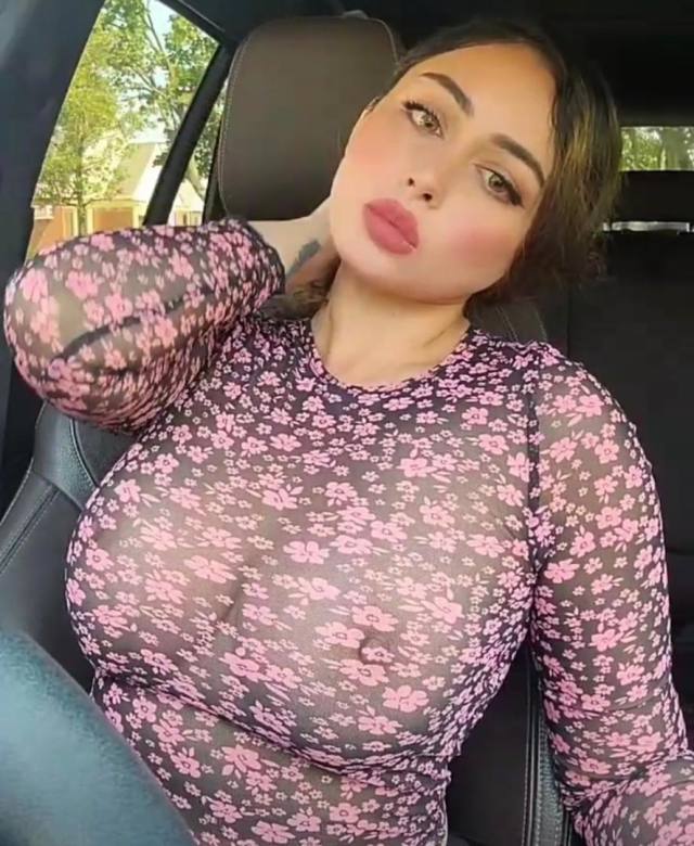 Available