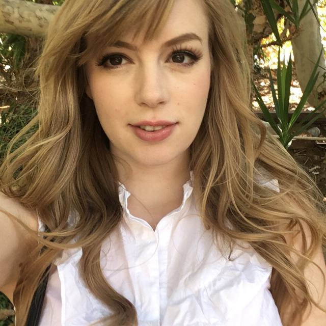 Seeking long term relationships