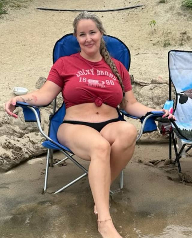 WETJUICYPUSSY# +14429669562  signal: +14429669562    Imessage.: Kimberlyannwiles121 at gmail.com Telegram;.. @donnalovewq  Sn