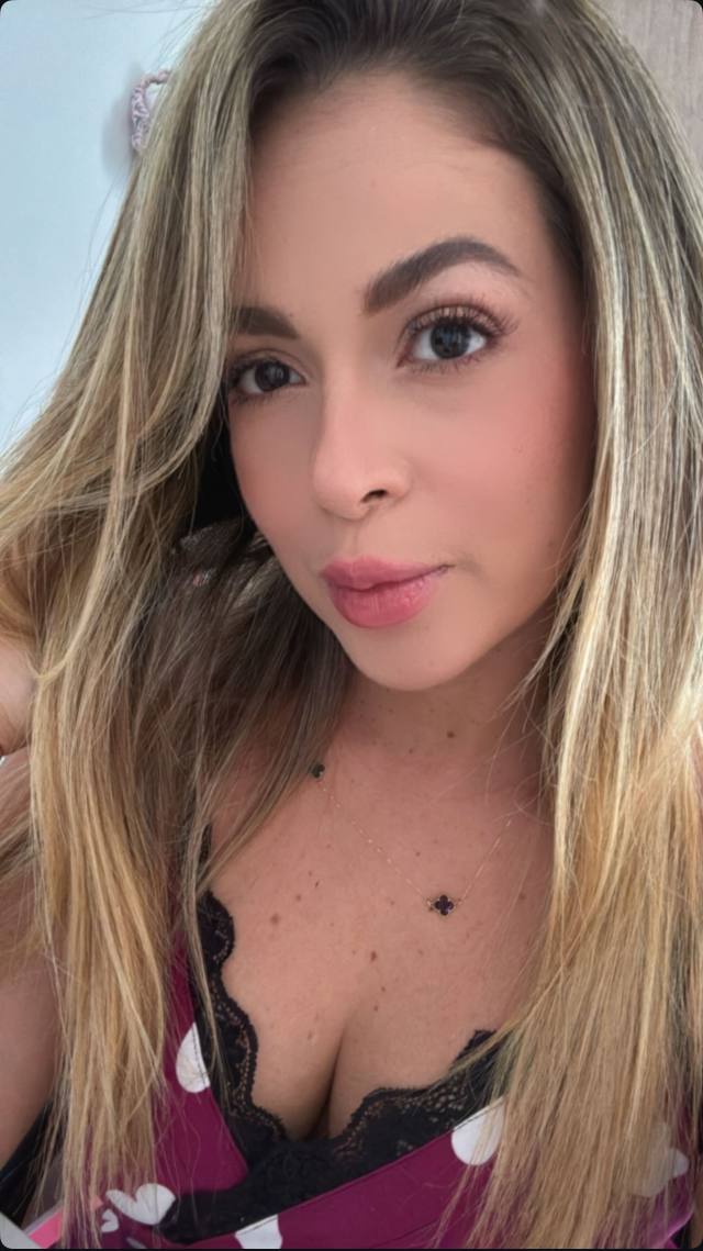 Dating