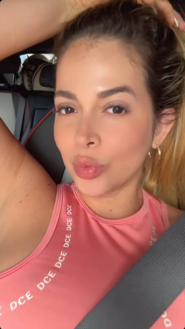 Dating