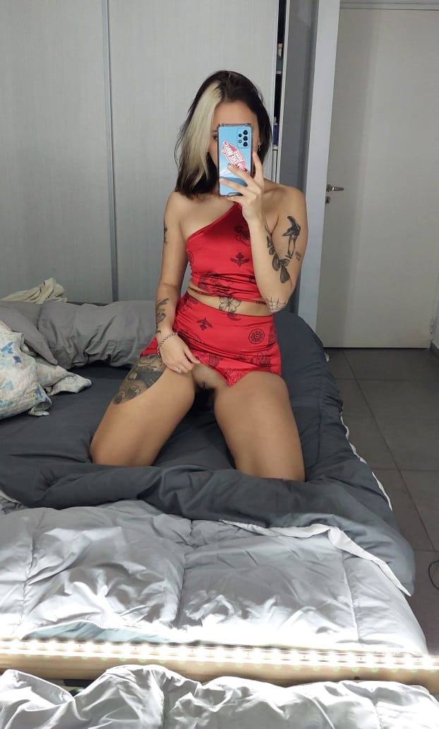 Ready for naughty fun 💋 Your place or mine 😘 Available now 📲 +1 (620)-268-3197